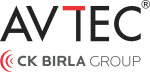 AVTEC-logo
