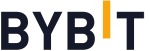 Bybit-logo
