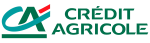 Credit-Agricole-Logo