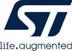 ST_logo