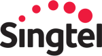 Singtel_logo