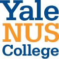 Yale-NUS_College_logo.svg