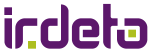 irdeto-logo-