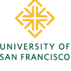 logo_323