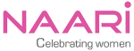 naari-logo