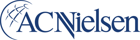 ACN-logo