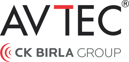 AVTEC-logo