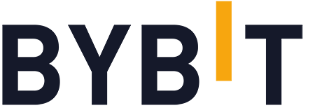 Bybit-logo