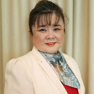 Charlene-Teo-