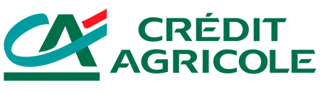 Credit-Agricole-Logo
