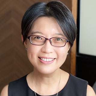 Ming-Hui