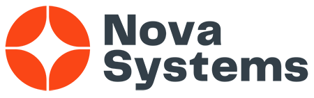 NOVA-SYSTEMS-logo