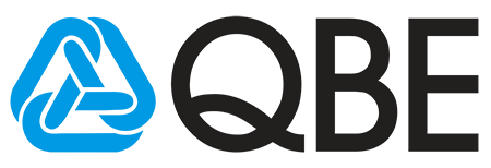 QBE_logo