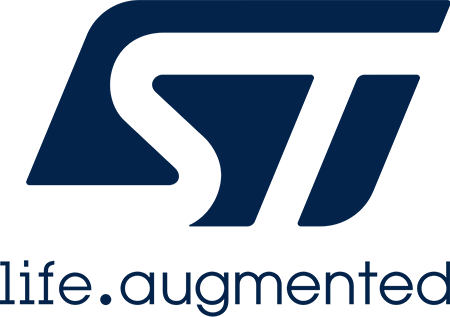 ST_logo