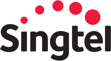 Singtel_logo