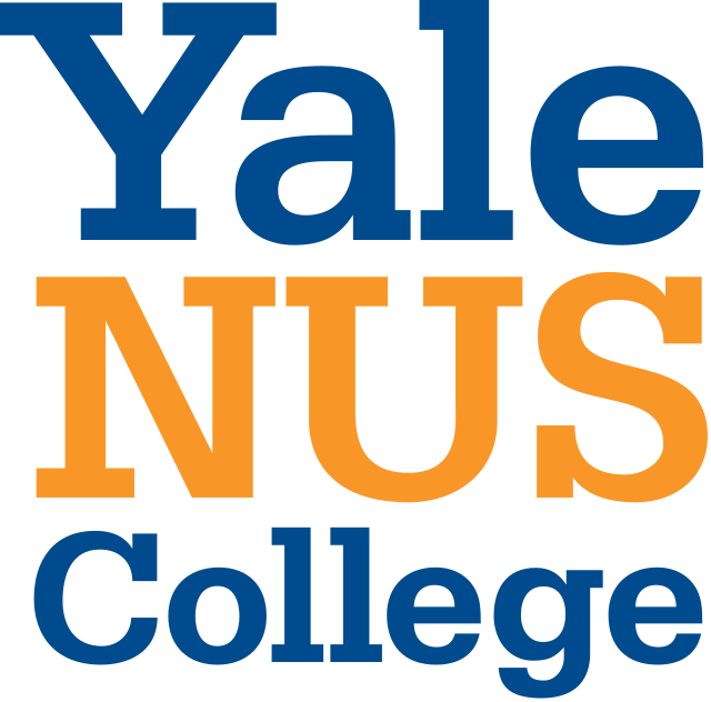 Yale-NUS_College_logo.svg