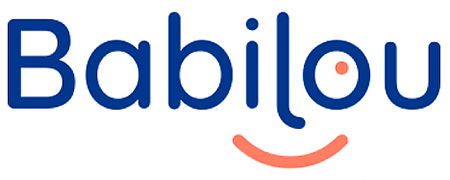 babilou-logo