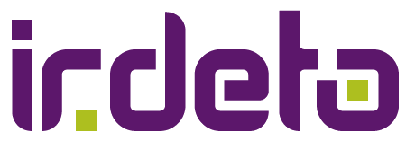 irdeto-logo-