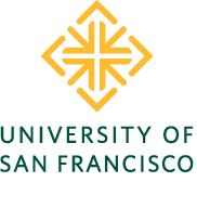 logo_323