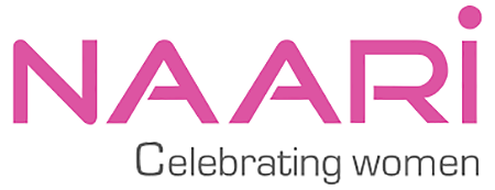 naari-logo