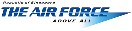 rsaf-logo